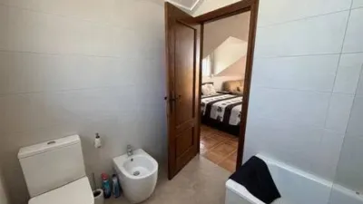 Chalet in Crevillent photo 40
