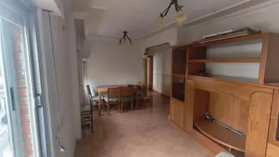 Piso - Vista 3