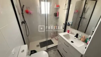 Apartment in Zofío photo 6