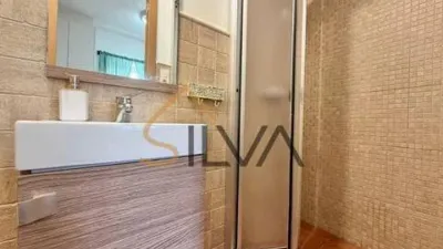 House in Sada photo 14