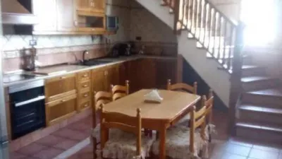 Casa - Vista 3