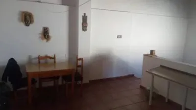 Casa - Vista 5