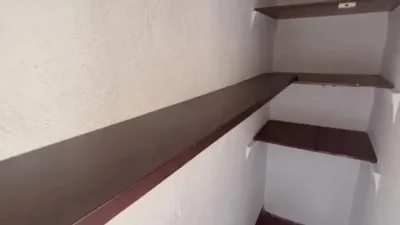 Apartment in Jaén Capital photo 10
