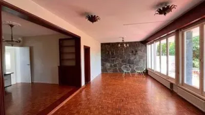 Casa – Oleiros - Vista 5