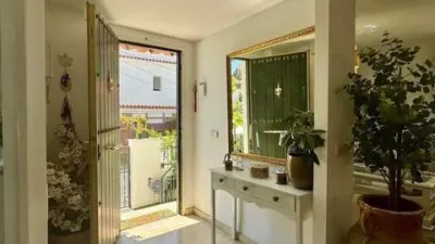 Casa en Arroyo de la Miel photo 10