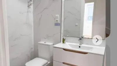 Apartment in Pont Nou photo 6