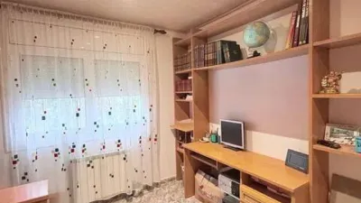 Chalet on Calle Mossen Jacinto Verdaguer Nn photo 10