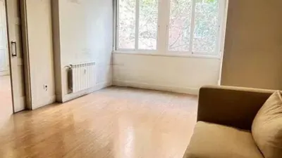 Apartment in El Viso photo 8