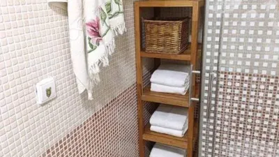 Chalet in Santa Pola photo 43