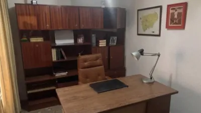 Apartment in Jaén Capital photo 6