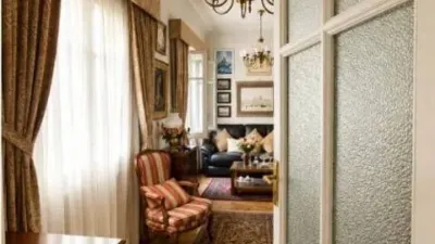 Apartment for Sale photo 15