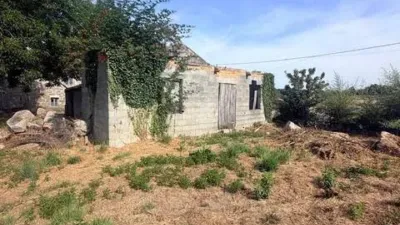 House in Sandiás photo 5