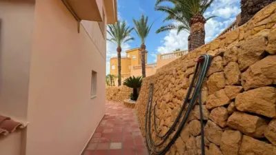 Casa – El Campello - Vista 4