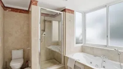 Chalet on Calle Terreno Sau, 8 B photo 17