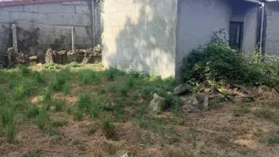House in Sandiás photo 9