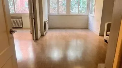 Apartment in El Viso photo 4