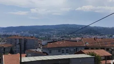 House in Barrocás photo 8