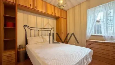 Casa - Vista 5