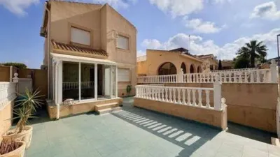 Casa – Torrevieja - Vista 4