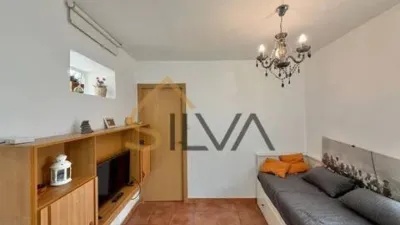 House in Sada photo 11