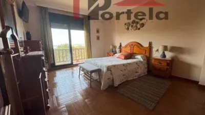 Chalet in Marín photo 5