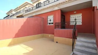 Casa - Vista 4