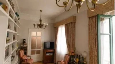 Apartment for Sale photo 30