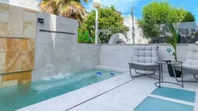 Casa – Torrevieja - Vista 5