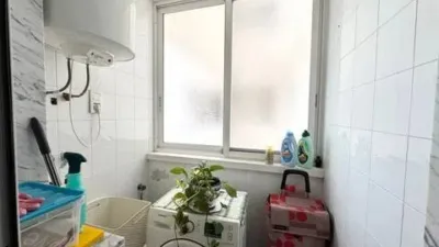 Apartment in Guardamar Playa photo 31
