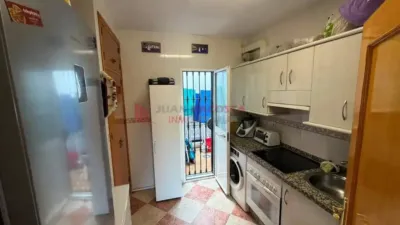 Chalet en Lepe photo 9