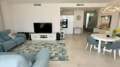 Casa – Calpe - Calp - Más