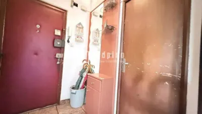 Apartment in Zofío photo 10
