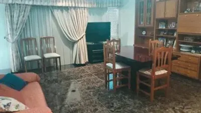 Piso – Elche/Elx, el Raval de Sant Joan, el Baix Vinalopó - Vista 4