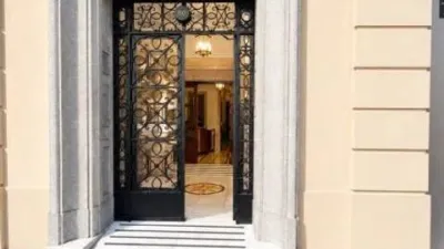 Apartment for Sale photo 7