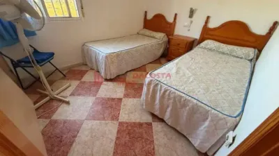 Chalet en Lepe photo 11
