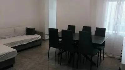 Apartment in Carrús Oeste-El Toscar photo 4