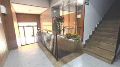 Apartment in Puerto de Mazarrón photo 19