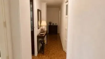 Apartment for Sale photo 28