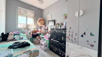 Apartment in Zofío photo 4