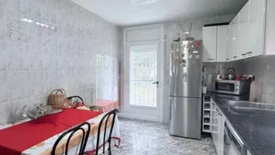 Chalet on Calle Mossen Jacinto Verdaguer Nn photo 13