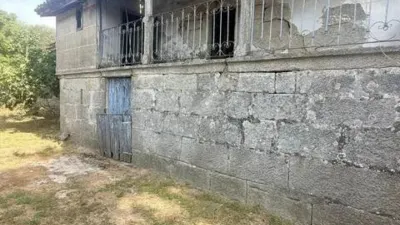 House in Sandiás photo 2