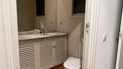 Apartment in El Viso photo 2