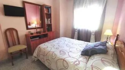 Apartment in Puerto de Mazarrón photo 14