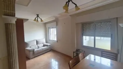 Piso - Vista 2
