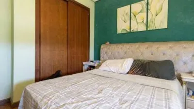 Penthouse in Aguas Nuevas-Torreblanca-Sector 25 photo 2