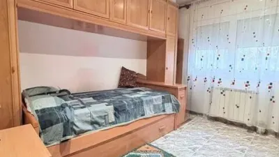 Chalet on Calle Mossen Jacinto Verdaguer Nn photo 9