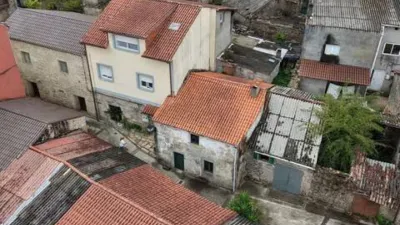 Terraced house in Imo photo 4