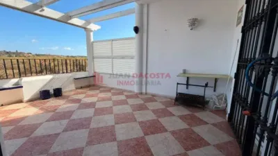 Chalet en Lepe photo 8