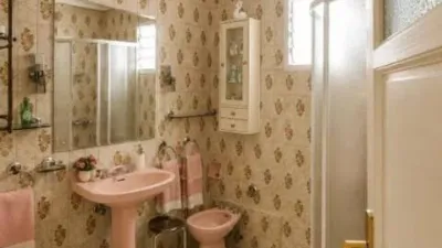 Apartment for Sale photo 20