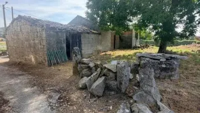 House in Sandiás photo 6